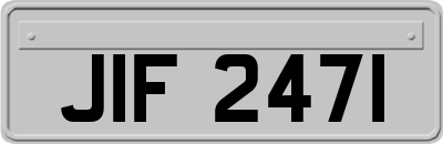 JIF2471