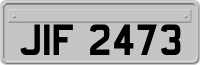 JIF2473