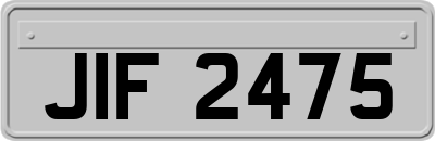 JIF2475