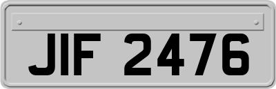 JIF2476