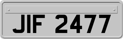 JIF2477
