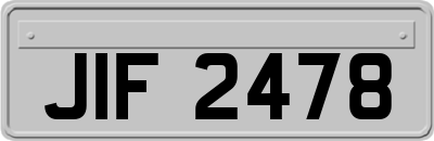 JIF2478
