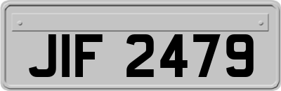 JIF2479
