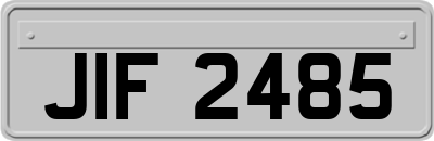 JIF2485