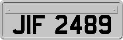 JIF2489