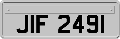 JIF2491