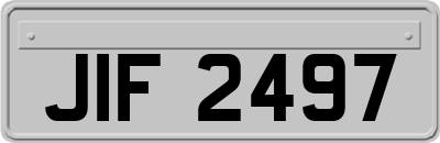 JIF2497