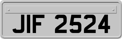 JIF2524