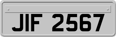 JIF2567