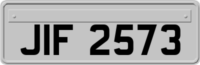 JIF2573