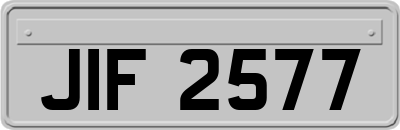 JIF2577