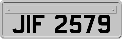 JIF2579