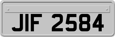 JIF2584