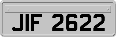 JIF2622