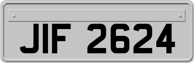 JIF2624
