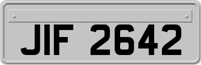 JIF2642