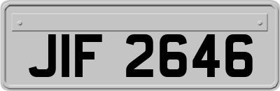 JIF2646