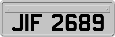 JIF2689