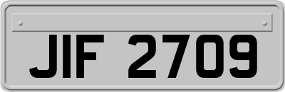 JIF2709