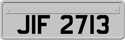 JIF2713