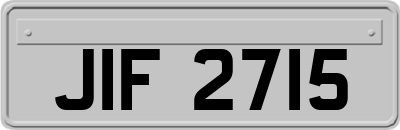 JIF2715