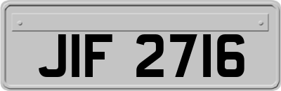 JIF2716