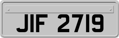 JIF2719