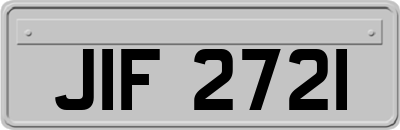 JIF2721