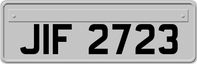 JIF2723