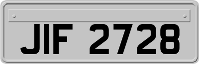 JIF2728