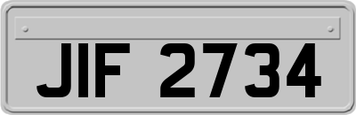 JIF2734