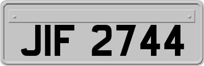 JIF2744