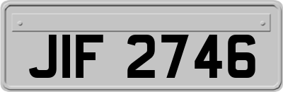 JIF2746
