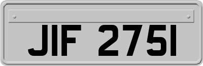 JIF2751