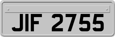 JIF2755