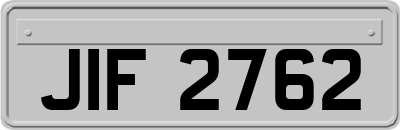 JIF2762