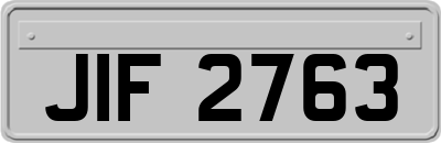 JIF2763