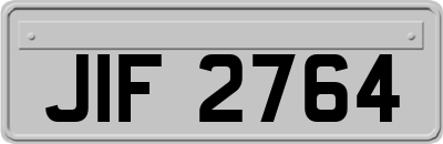 JIF2764