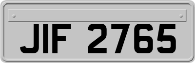 JIF2765