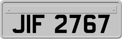 JIF2767