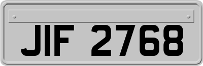 JIF2768
