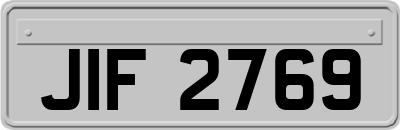JIF2769