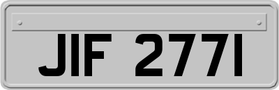 JIF2771