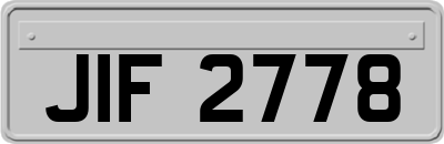 JIF2778