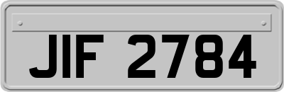 JIF2784