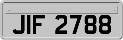 JIF2788