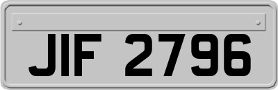 JIF2796