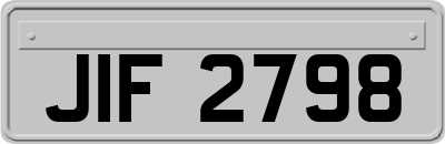 JIF2798