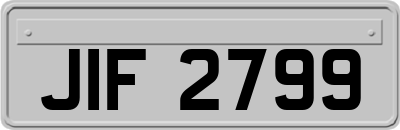 JIF2799