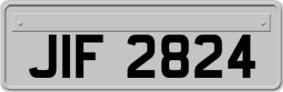 JIF2824